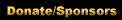 Sponsorship