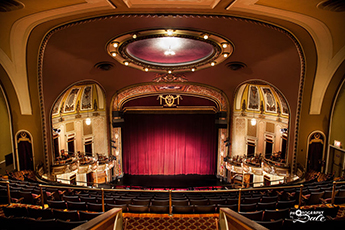 Maryland Theatre