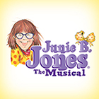 Junie B. Jones