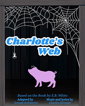 Charlotte's Web