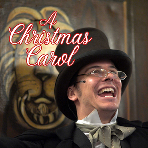 A Christmas Carol