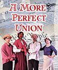 A More Perfect Union