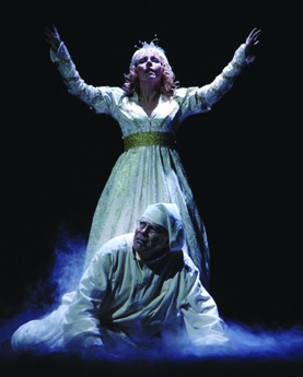 A Christmas Carol