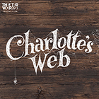 Charlotte's Web
