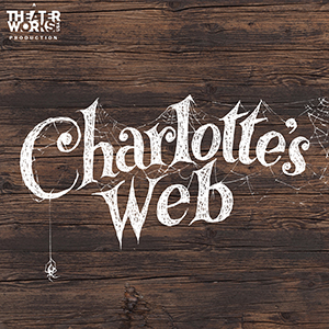 Charlotte's Web