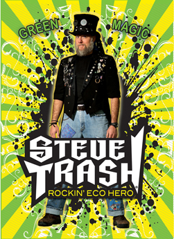 Trash & Recycling Show
