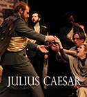 Julius Ceasar