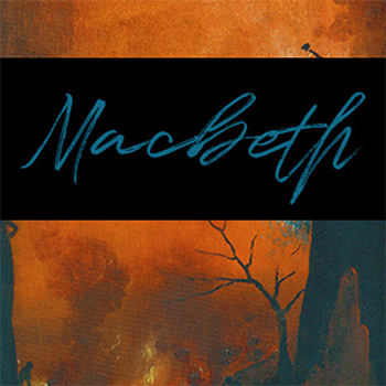 Macbeth