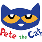 Pete the Cat