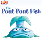 The Pout-Pout Fish