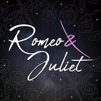 Romeo & Juliet