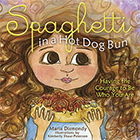 CANCELED - Spaghetti in a Hot Dog Bun