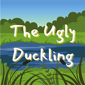 The Ugly Duckling