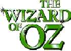 The Wizard of Oz
