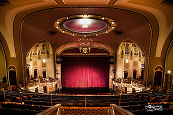 Maryland Theatre