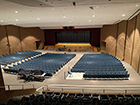 Panther Theatre