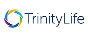 TrinityLife